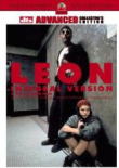 LEON